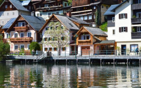 Apartment Luise Hallstatt